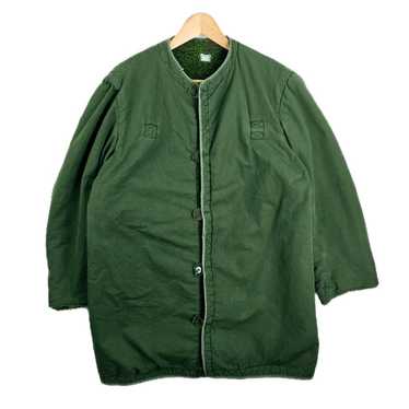 1970s swedish military - Gem