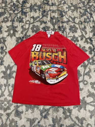 Art × nascar × - Gem