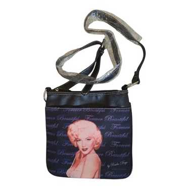 Marilyn monroe bag - Gem Marilyn monroe bag - Gem