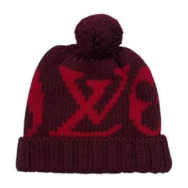 Louis vuitton lv hat - Gem Louis vuitton lv hat - Gem
