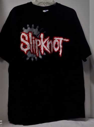 Vintage 2000 slipknot - Gem