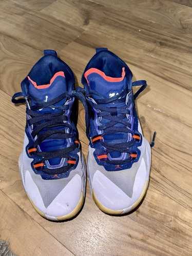 Jordan why not 6 - Gem