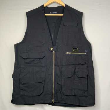 5.11 tactical vest mens - Gem