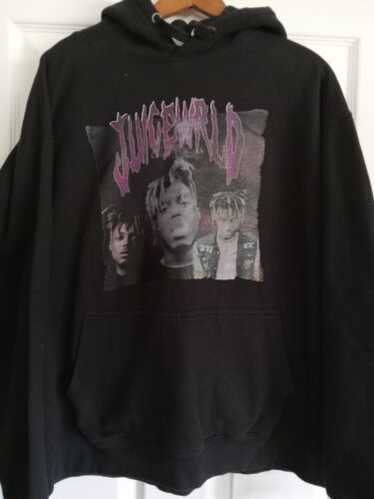 Juice WRLD スカジャン 2XLサイズ グラフィック s-l400.jpg