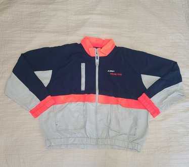 Starbus jacket large - Gem