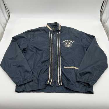 Vintage champion jacket running - Gem