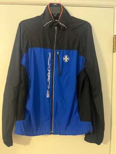 Ralph lauren racing jackets - Gem