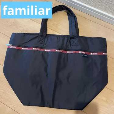 Lamb x lesportsac by - Gem