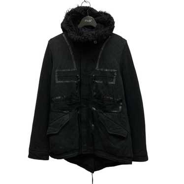 ジャケット・アウター undercover06aw guruguru Undercover Guruguru Jacket | Grailed