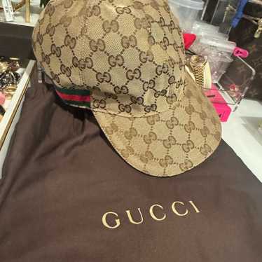 GUCCI ネクタイ ペイズリー柄 ベージュ gucci cap beige - Gem