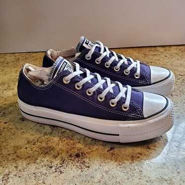 Converse chuck taylor all star - image 1