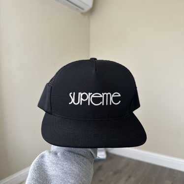 Usa made supreme vintage - Gem
