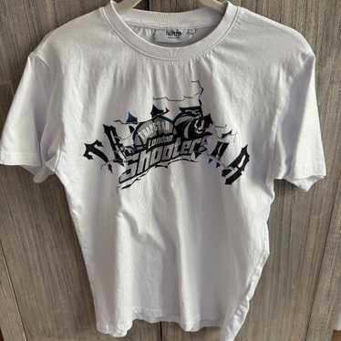 【TRAPSTAR LONDON】Shooters Breakthrough Tee trapstar-t-shirts-x-small-