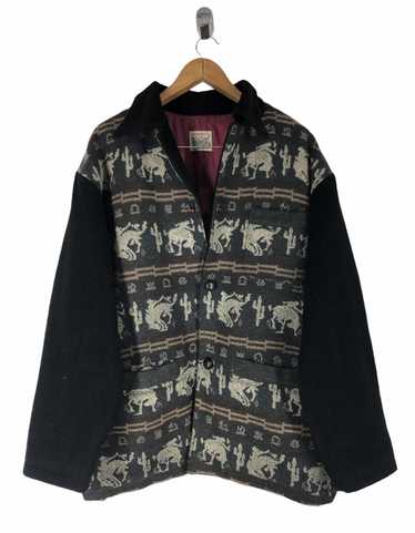 Vintage chipie brand - Gem