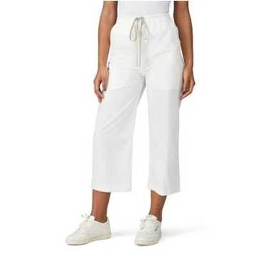 (正規店出品)RICK OWENS WOMEN DRAWSTRING CROPPED PANTS RICK OWENS DIETRICH DRAWSTRING PANTS BLACK FW24 | DOSHABURI Shop