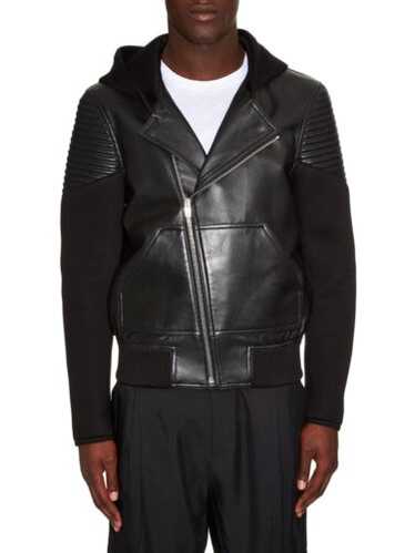 GIVENCHY by Riccardo Tisci ボンバージャケット s-l400.jpg