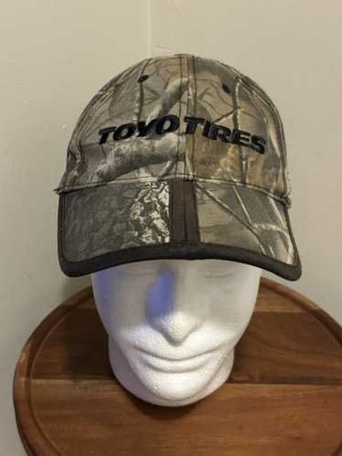 gold ゴールド Woodstock Cap Tyler toyo gold ゴールド Woodstock Cap Tyler toyo 帽子