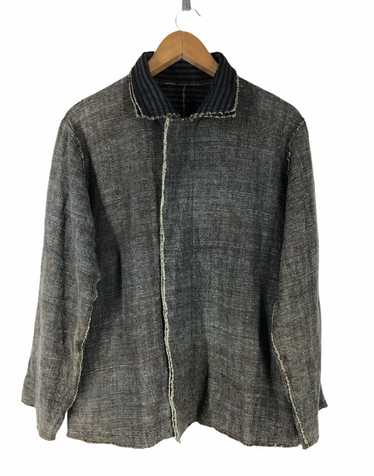 Japanese brand jurgen lehl - Gem