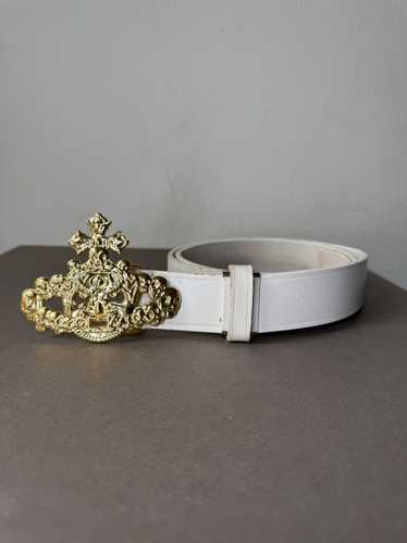 Looking for the necklace! Vivienne westwood chinese demon