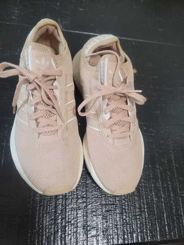 adidas Originals Women's Swift Run X Shoes