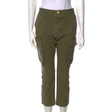 Cargo pants dsquared2 - Gem