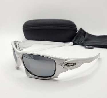 OAKLEY　TENS 米国製　ビンテージ Oakley Ten Sunglasses products for sale | eBay