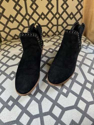 Vince Camuto Bootie - image 1