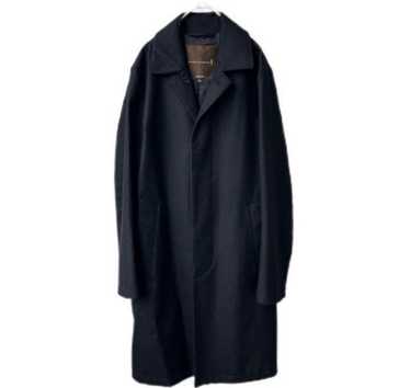 Mackintosh loro piana - Gem