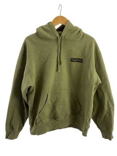 トップス Supreme Catwoman Hooded Sweatshirt Supreme Catwoman Hooded Sweatshirt (FW23) - $158