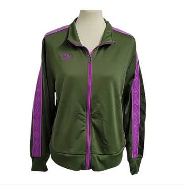 Umbro track jacket vintage - Gem