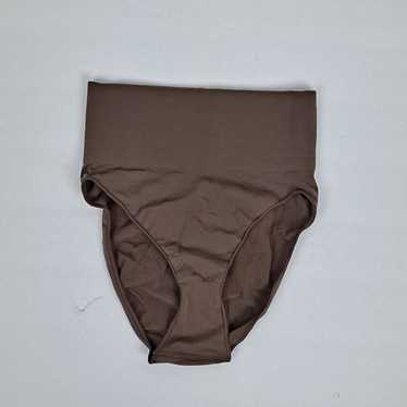 Skims Core Controlshapewear Nwot