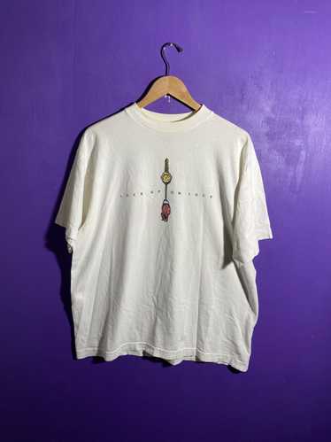 Mossimo t shirts mens - Gem