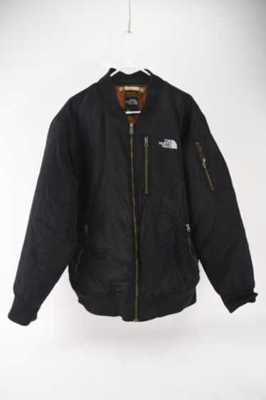 The north face ma-1 - Gem