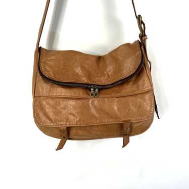 Jas mb black shoulder - Gem