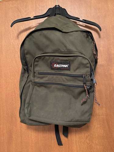 eastpak イーストパック　アメリカ製 archive バックパック 18L The Best Backpacks - Adventures & Beyond | Eastpak