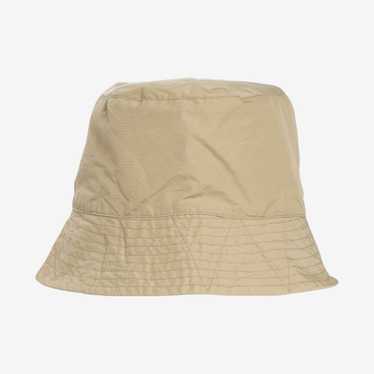 Engineered Garments バケット ハット M 53-11-141 Engineered Garments バケット ハット M 53-11-141（ENGINEERED
