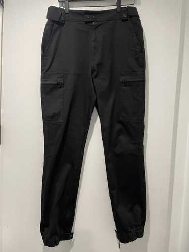 Raf simons cargo pants - Gem