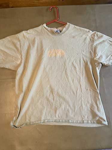 CDL TOKYO vintage Tee M