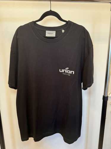 Fear of god union - Gem