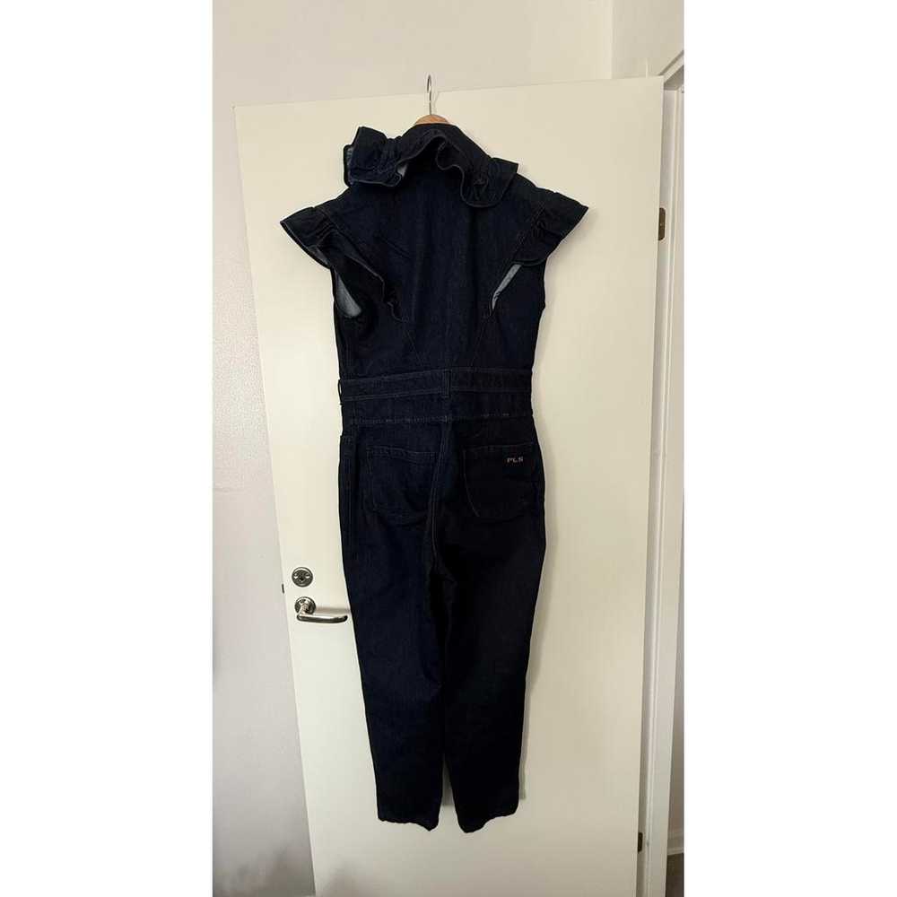 〓PHILOSOPHY DI LORENZO SERAFINI〓Jumpsuit Philosophy di Lorenzo Serafini Jumpsuits and Rompers | The