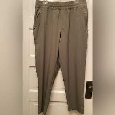Nwot Columbia Pleasant Creek Core Pants