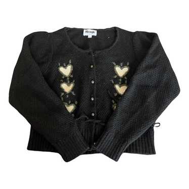 Rouje paris カーディガン Rouje cardigan - Gem
