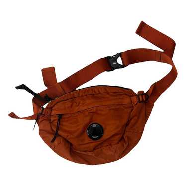 Cp company bag - Gem