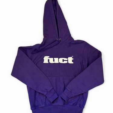Hoodie fuct - Gem Hoodie fuct - Gem