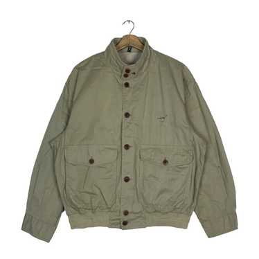 Henry cottons jacket - Gem