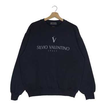 Valentino silvio valentino italy - Gem