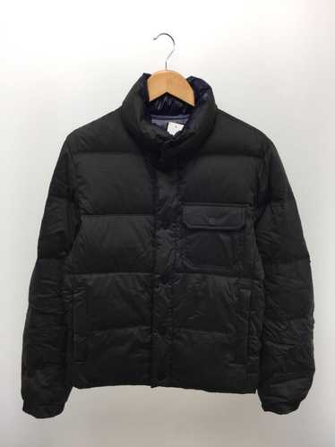 C.p company down jacket/down - Gem