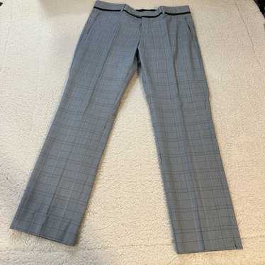 J.lindeberg golf pants - Gem