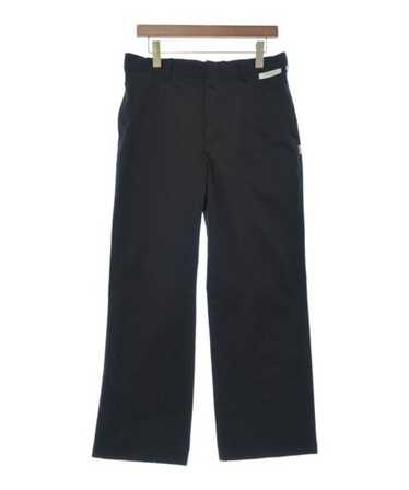 Wtaps pants black - Gem