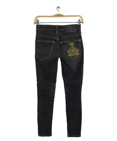 Womens vivienne westwood lee - Gem